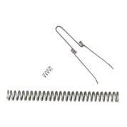 BROWNELLS - RSA-100 17 LB. PRO-SPRING KIT FOR NEW MODEL RUGER® SINGLE ACTION