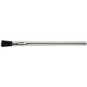 BROWNELLS - ACID BRUSHES