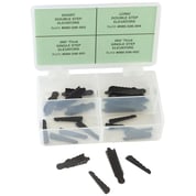 BROWNELLS - RIFLE REAR SIGHT ELEVATOR KIT