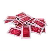 SLIP 2000 - SYNTHETIC GUN LUBE WIPES