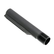 CMMG - AR-15 RECEIVER EXTENSION