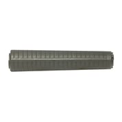 DOUBLE STAR - AR-15 A2 HANDGUARD