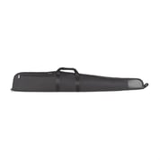 BULLDOG CASES - DELUXE SHOTGUN CASE