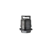 SIG SAUER, INC. - RIFLE MUZZLE BRAKE ASSEMBLIES TAPER-LOK