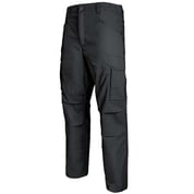 VERTX - MEN'S FUSION TACTICAL 5 OZ. PANTS VERTX - MEN'S FUSION TACTICAL 5 OZ. PANTS