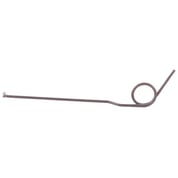 BROWNING - CARRIER SPRING