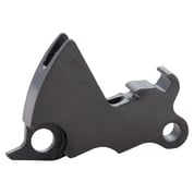 BROWNING - BLR 81 HAMMER