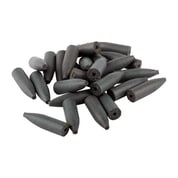 CRATEX - REPLACEMENT BULLET POINTS