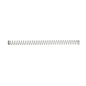 DAVID TUBB - AR-15/CAR-15/ 308 AR STAINLESS STEEL SPRINGS