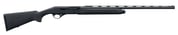 STOEGER - M3020 20 GAUGE SEMI-AUTO SHOTGUN