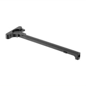 BROWNELLS - AR-15 CHARGING HANDLE
