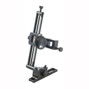 DAVIDE PEDERSOLI S.R.L. - RIFLE  CREEDMOOR REAR SIGHT