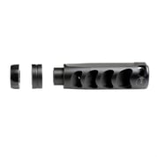 ULTRADYNE USA - AR-15 APOLLO MAX COMPENSATOR 22 CALIBER