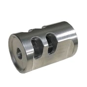 TANDEMKROSS - GAME CHANGER PRO COMPENSATOR