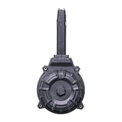 PRO MAG - DRUM MAGAZINE FOR GLOCK® 17/19 9MM