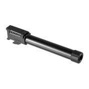 SILENCERCO - HK VP9 THREADED BARREL 9MM 1/2X28