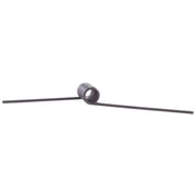 BROWNING - SLIDE LOCK SPRING