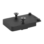 EGW - LPA TRIJICON RMR SIGHT MOUNT