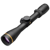 LEUPOLD - VX-5HD 2-10X42MM SFP RIFLE SCOPE