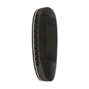 PACHMAYR - F250 WHITE LINE FIELD RECOIL PAD
