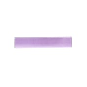 POWER CUSTOM - RUGER® 10/22® BOLT BUFFER