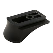 SMITH & WESSON - 4000 MAGAZINE FLOOR PLATE