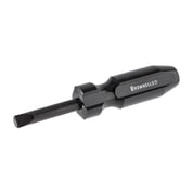BROWNELLS - AR-15/M16 MAGAZINE FEED LIP TOOL