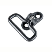 MAGPUL - M-LOK® GI SLING SWIVEL