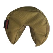 WIEBAD, LLC - MINI FORTUNE COOKIE BAGS