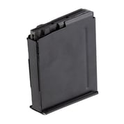 ALPINE SERIES CO, LLC - MID-LENGTH 3.35" SS SF MAGAZINE