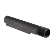 SONS OF LIBERTY GUN WORKS - MIL-SPEC 6-POSITION BUFFER TUBE FOR AR-15/AR-308