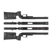 KINETIC RESEARCH GROUP - TIKKA T3X BRAVO CHASSIS