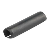 COLT - AR6721 CHARGING HANDLE LATCH PIN