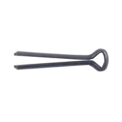 COLT - AR15A4 FIRING PIN RETAINING PIN