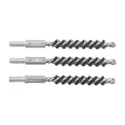 DEWEY - COPPER ELIMINATOR BORE BRUSHES