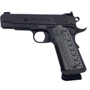 COLT - CUSTOM CARRY LIMITED 9MM LUGER HANDGUN