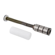 J P ENTERPRISES - 308 AR SILENT CAPTURED SPRINGS GEN 2