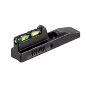 HIVIZ - RUGER® 22/45 LITE LITEWAVE FRONT SIGHT