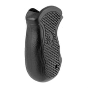 PACHMAYR - S&W J FRAME DIAMOND PRO GRIP