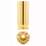 STARLINE, INC - 38 SUPER BRASS