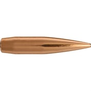 BERGER BULLETS - VLD HUNTING 7MM (0.284') BOAT TAIL BULLETS