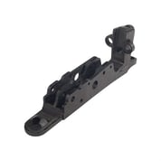 BERETTA USA - PLATE, TRIGGER, ONYX, 20GA, GLOSS