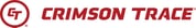 CRIMSON TRACE CORPORATION - BRUSHLINE PRO 3-9X40MM SFP MUZZLELOADER SCOPE