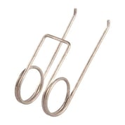 BROWNELLS - AR-15 TRIGGER SPRINGS