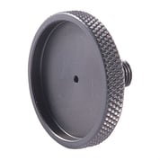 BROWNELLS - RIFLE 7/8" X .050" APERTURE