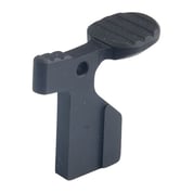 BADGER ORDNANCE - AR-15/M16 ENHANCED BOLT CATCH