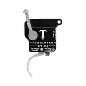 TRIGGERTECH - REMINGTON 700 SPECIAL TRIGGERS