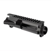 SONS OF LIBERTY GUN WORKS - 5.56X45 NATO STRIPPED UPPER RECEIVER FOR AR-15