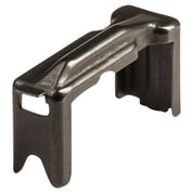 HECKLER & KOCH - SA80 251771 FOLLOWER, SA80, MARITIME