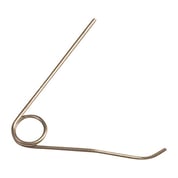 HECKLER & KOCH - P9S 202200 SPRING, DISCONNECTOR